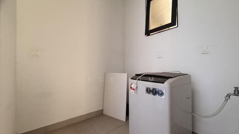 Semi-Detached House for Sale in Bandar Tropicana Aman (Telok Panglima Garang) - Jack Lim - Interior - PropertyGuru.com.my