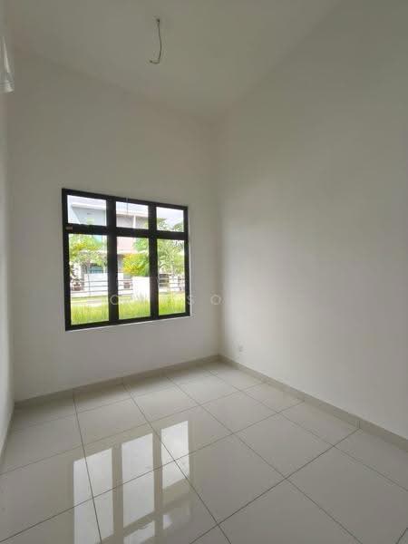 2-storey Terraced House for Sale in Taman Ponderosa (Johor Bahru) - Carson . - Interior - PropertyGuru.com.my