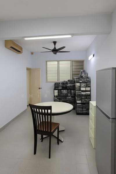 Rumah Teres untuk Dijual di Bayan Baru (Penang) - Cheah Shiau Shuang - Interior - PropertyGuru.com.my