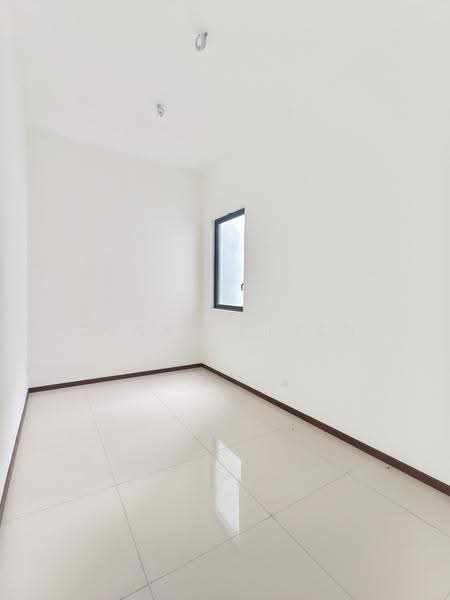 Semi-Detached House for Sale in Ampang (Selangor) - Sunny Chien - Interior - PropertyGuru.com.my