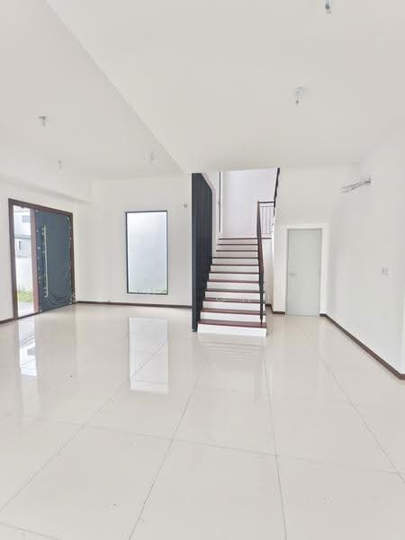Semi-Detached House for Sale in Ampang (Selangor) - Sunny Chien - Interior - PropertyGuru.com.my