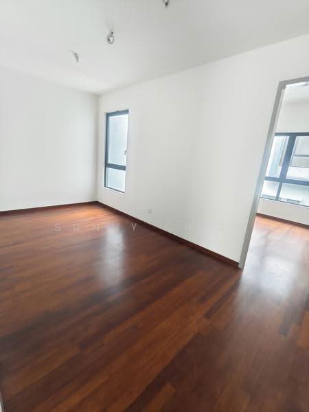 Semi-Detached House for Sale in Ampang (Selangor) - Sunny Chien - PropertyGuru.com.my