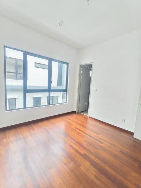 Semi-Detached House for Sale in Ampang (Selangor) - Sunny Chien - PropertyGuru.com.my