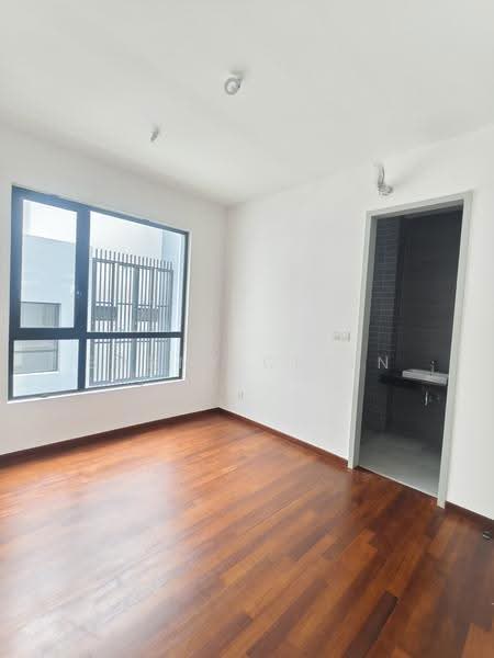 Semi-Detached House for Sale in Ampang (Selangor) - Sunny Chien - PropertyGuru.com.my