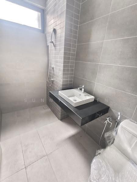 Semi-Detached House for Sale in Ampang (Selangor) - Sunny Chien - PropertyGuru.com.my