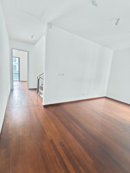 Semi-Detached House for Sale in Ampang (Selangor) - Sunny Chien - PropertyGuru.com.my