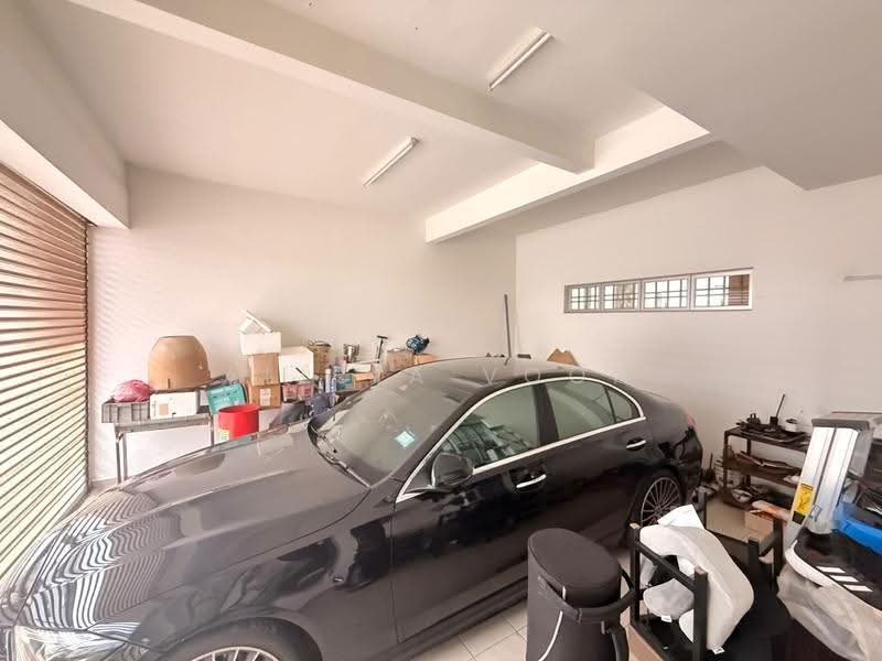 Rumah Teres 2-Tingkat untuk Dijual di Setia Tropika (Johor Bahru) - Alicia Voon - PropertyGuru.com.my
