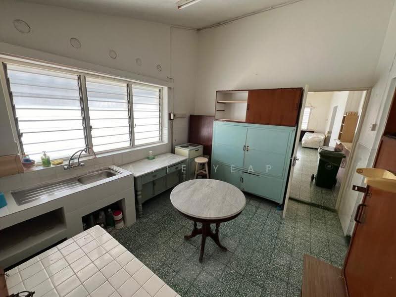 Rumah Berkembar untuk Dijual di Gurney Drive (George Town) - Jamie Yeap - PropertyGuru.com.my
