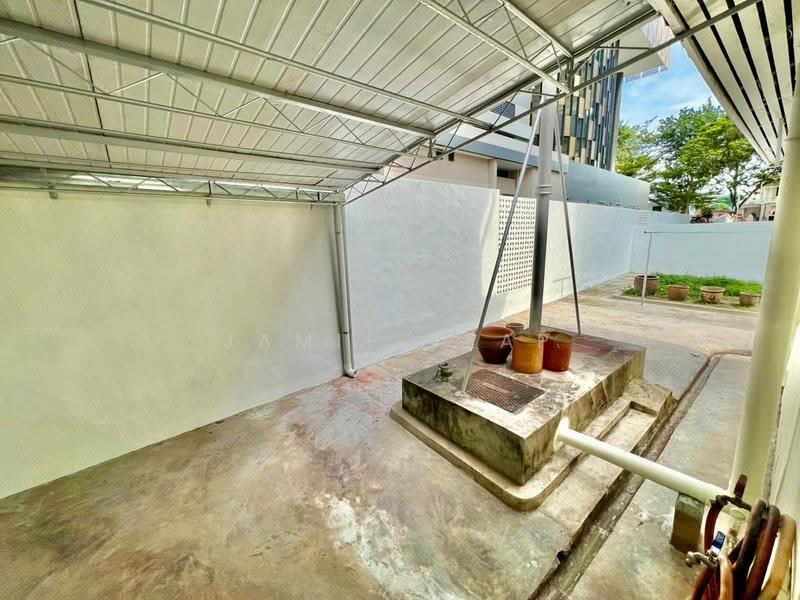 Rumah Berkembar untuk Dijual di Gurney Drive (George Town) - Jamie Yeap - PropertyGuru.com.my
