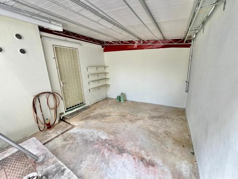 Rumah Berkembar untuk Dijual di Gurney Drive (George Town) - Jamie Yeap - PropertyGuru.com.my