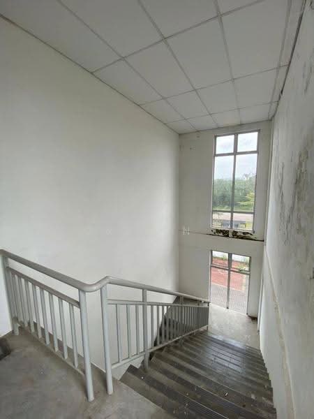Kilang Terpisah untuk Disewa di Iskandar Puteri (Nusajaya) (Johor) - Carson . - Interior - PropertyGuru.com.my