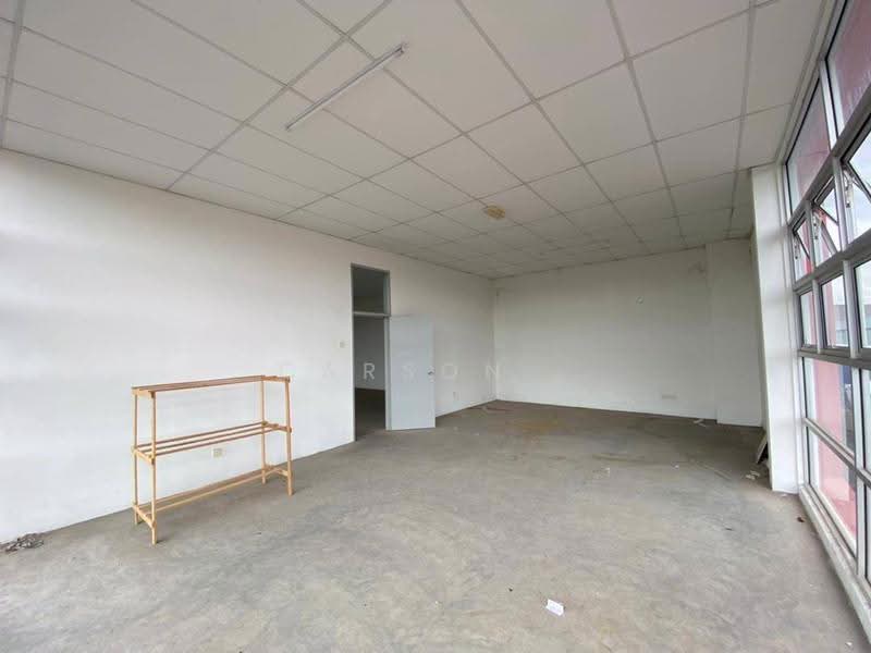Kilang Terpisah untuk Disewa di Iskandar Puteri (Nusajaya) (Johor) - Carson . - Interior - PropertyGuru.com.my