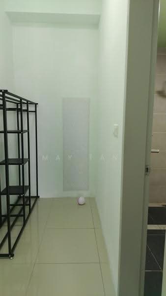 Service Residence for Rent at M Astra - May Tan - Interior - PropertyGuru.com.my