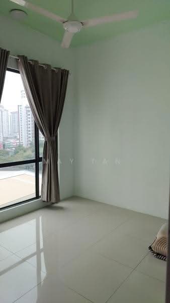 Service Residence for Rent at M Astra - May Tan - Interior - PropertyGuru.com.my