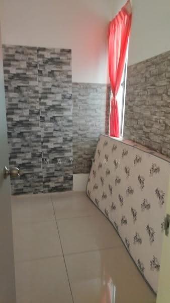Service Residence for Rent at M Astra - May Tan - Bedroom - PropertyGuru.com.my
