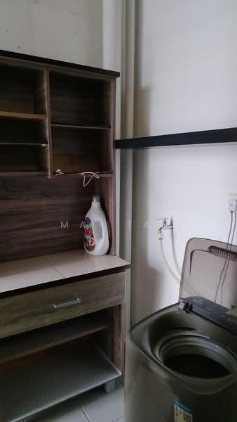 Service Residence for Rent at M Astra - May Tan - PropertyGuru.com.my