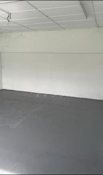 Factory for Rent in Bukit Beruntung (Serendah) - Evelyn Khoo - Interior - PropertyGuru.com.my