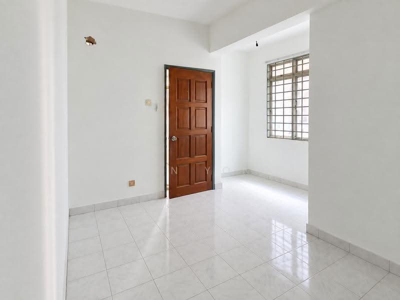 Apartment for Sale at Taman Pusat Kepong - Sean Yong - Interior - PropertyGuru.com.my