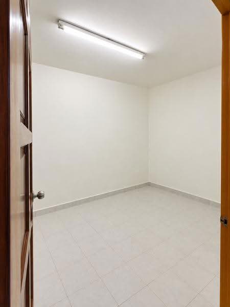 Apartment for Sale at Taman Pusat Kepong - Sean Yong - Interior - PropertyGuru.com.my