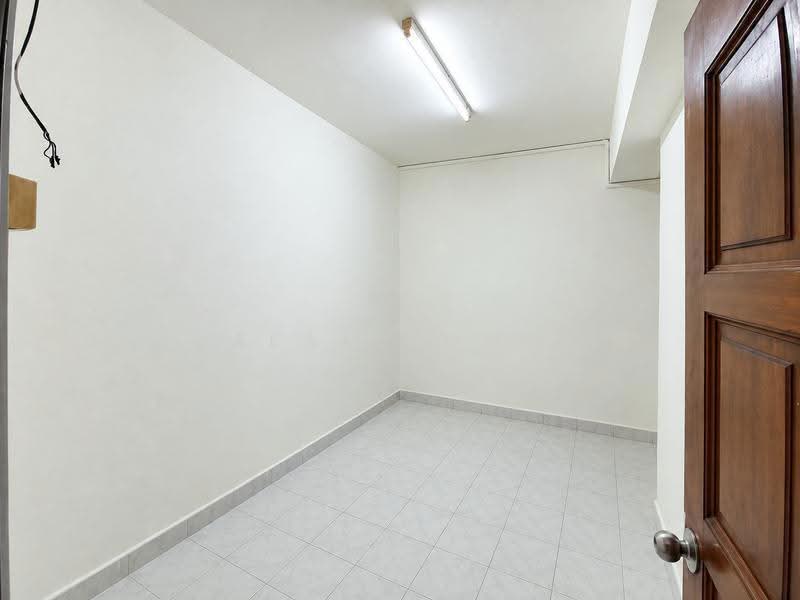 Apartment for Sale at Taman Pusat Kepong - Sean Yong - Interior - PropertyGuru.com.my