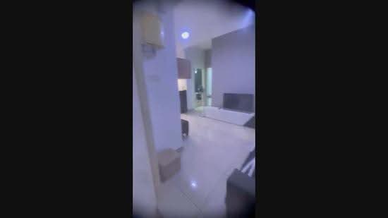 Kediaman Servis untuk Disewa di Arte Plus - Ng Hon Keong - PropertyGuru.com.my