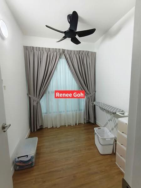 Kondominium untuk Disewa di 3 Residence - Renee Goh - Interior - PropertyGuru.com.my