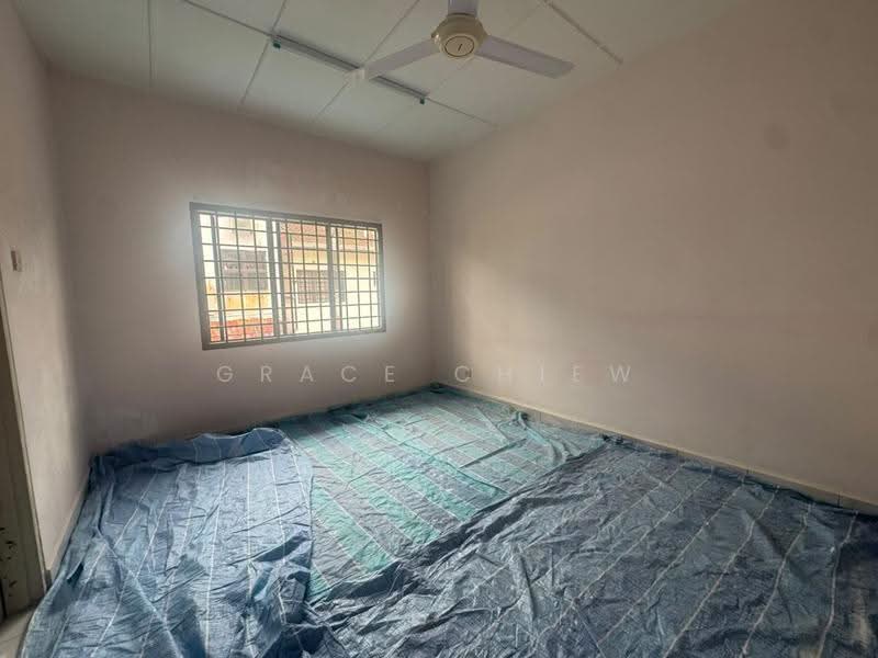Rumah Teres 2-Tingkat untuk Disewa di Taman Desa Tebrau (Tebrau) - Grace Chiew - Interior - PropertyGuru.com.my