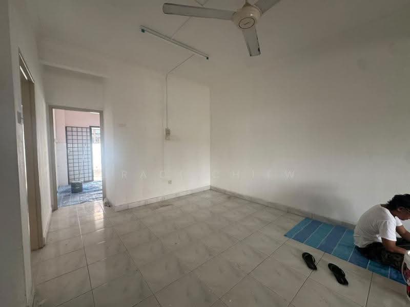 Rumah Teres 2-Tingkat untuk Disewa di Taman Desa Tebrau (Tebrau) - Grace Chiew - Interior - PropertyGuru.com.my