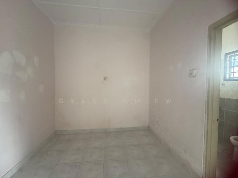 Rumah Teres 2-Tingkat untuk Disewa di Taman Desa Tebrau (Tebrau) - Grace Chiew - Interior - PropertyGuru.com.my