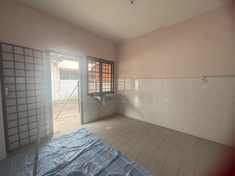 Rumah Teres 2-Tingkat untuk Disewa di Taman Desa Tebrau (Tebrau) - Grace Chiew - Interior - PropertyGuru.com.my