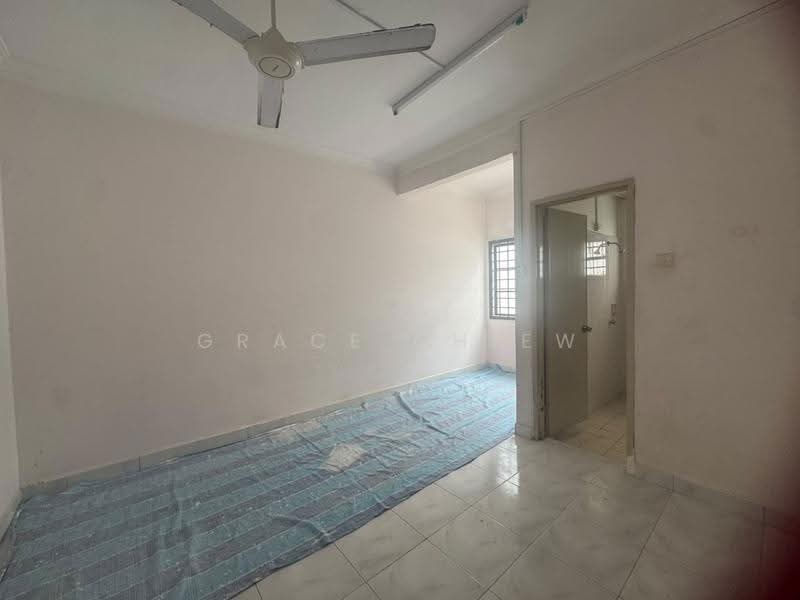Rumah Teres 2-Tingkat untuk Disewa di Taman Desa Tebrau (Tebrau) - Grace Chiew - Interior - PropertyGuru.com.my