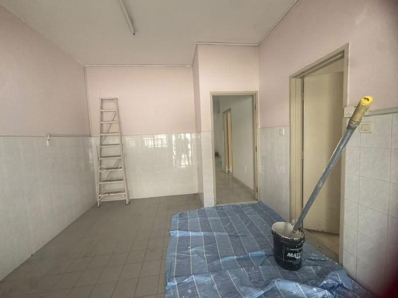 Rumah Teres 2-Tingkat untuk Disewa di Taman Desa Tebrau (Tebrau) - Grace Chiew - Interior - PropertyGuru.com.my