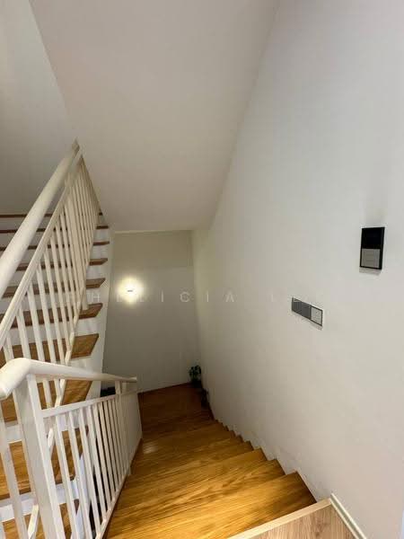 3-storey Terraced House for Sale in Iskandar Puteri (Nusajaya) (Johor) - Phelicia Lee - Interior - PropertyGuru.com.my