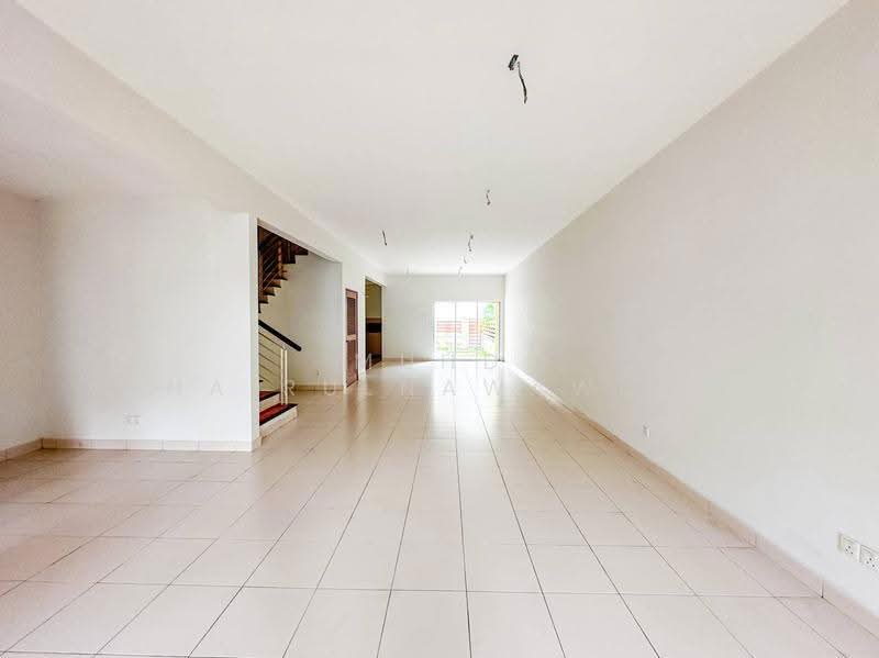 2-storey Terraced House for Sale in Denai Alam (Shah Alam) - Muhd Khairulnawawi Kamaruddin - PropertyGuru.com.my