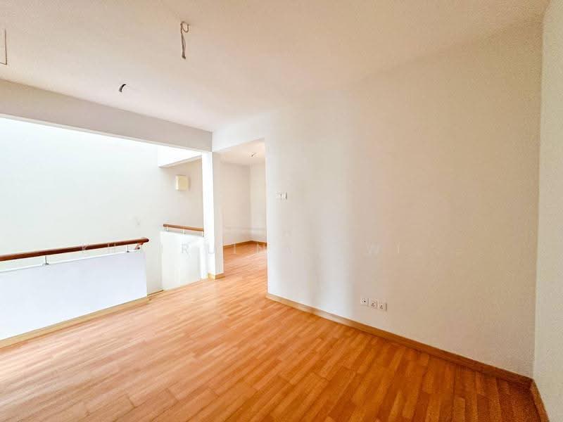 2-storey Terraced House for Sale in Denai Alam (Shah Alam) - Muhd Khairulnawawi Kamaruddin - PropertyGuru.com.my
