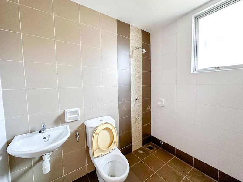 2-storey Terraced House for Sale in Denai Alam (Shah Alam) - Muhd Khairulnawawi Kamaruddin - PropertyGuru.com.my