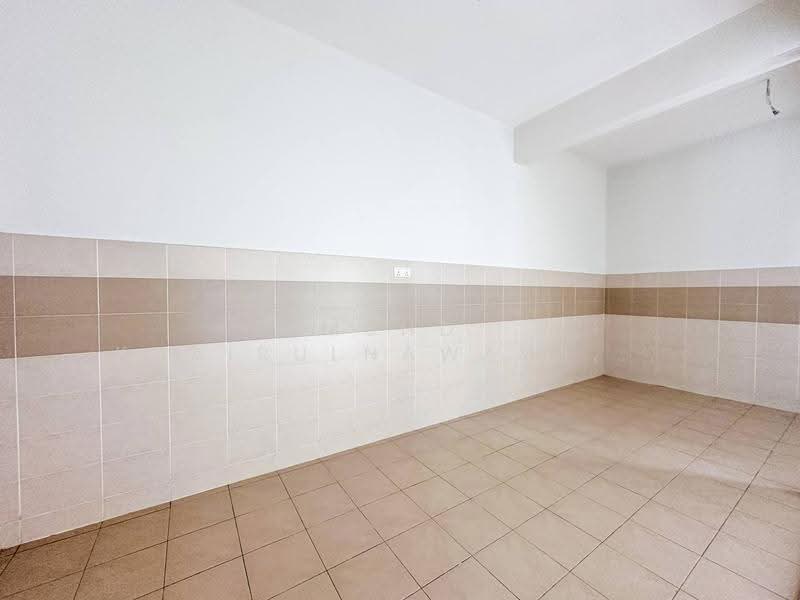 2-storey Terraced House for Sale in Denai Alam (Shah Alam) - Muhd Khairulnawawi Kamaruddin - PropertyGuru.com.my