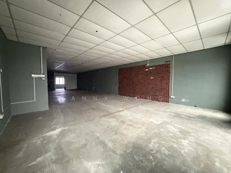 Shop / Office for Rent in Batang Kali (Rawang) - Danny Wong - Interior - PropertyGuru.com.my