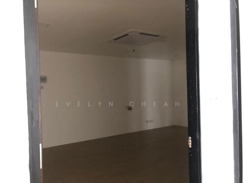 Shop / Office for Sale in Puchong (Selangor) - Evelyn Cheah - Interior - PropertyGuru.com.my