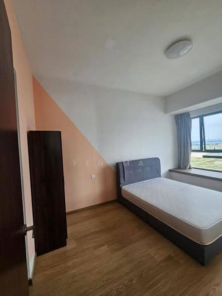 Kondominium untuk Dijual di Kings Bay @ Country Garden Danga Bay - Yen Ma - PropertyGuru.com.my