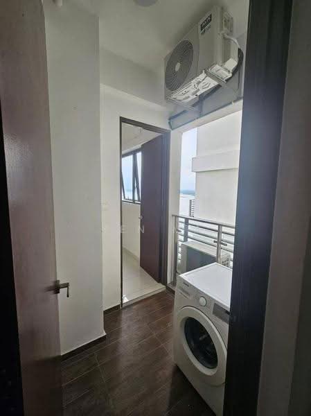 Kondominium untuk Dijual di Kings Bay @ Country Garden Danga Bay - Yen Ma - PropertyGuru.com.my