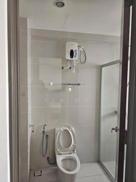 Kondominium untuk Dijual di Kings Bay @ Country Garden Danga Bay - Yen Ma - PropertyGuru.com.my