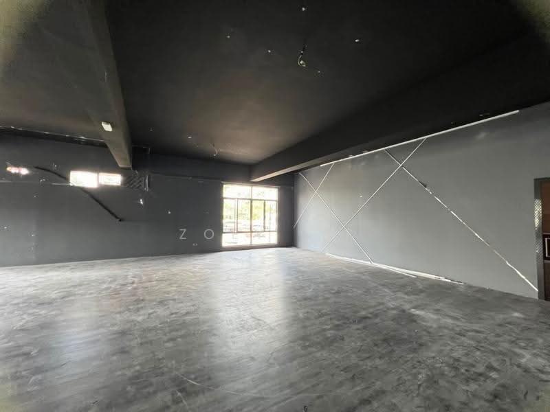 Shop for Rent in Masai (Johor) - Zoey Lee - Interior - PropertyGuru.com.my