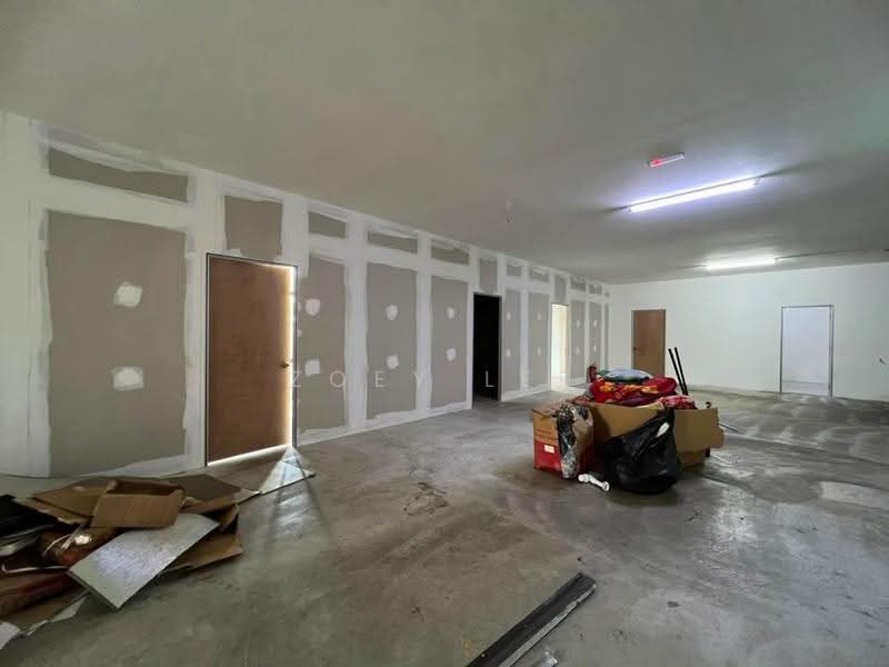 Shop for Rent in Masai (Johor) - Zoey Lee - PropertyGuru.com.my