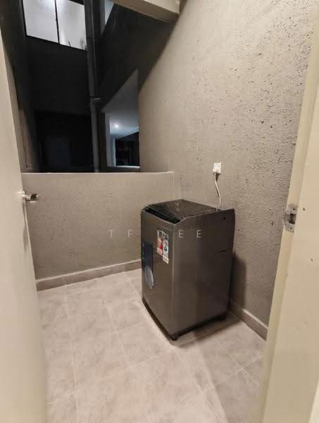Service Residence for Rent at Arunya @ KL North - TF Lee - Interior - PropertyGuru.com.my