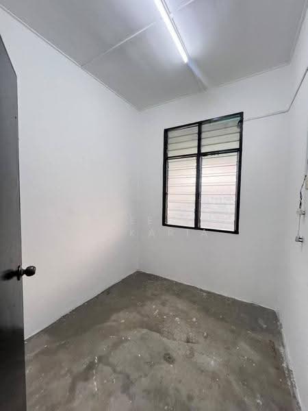 Rumah Teres untuk Dijual di Taman Sri Pulasan (Seremban) - Deeja Zakaria - Interior - PropertyGuru.com.my