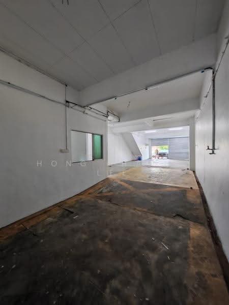 Shop / Office untuk Disewa di Skudai (Johor) - Hong Charng Lee - Interior - PropertyGuru.com.my
