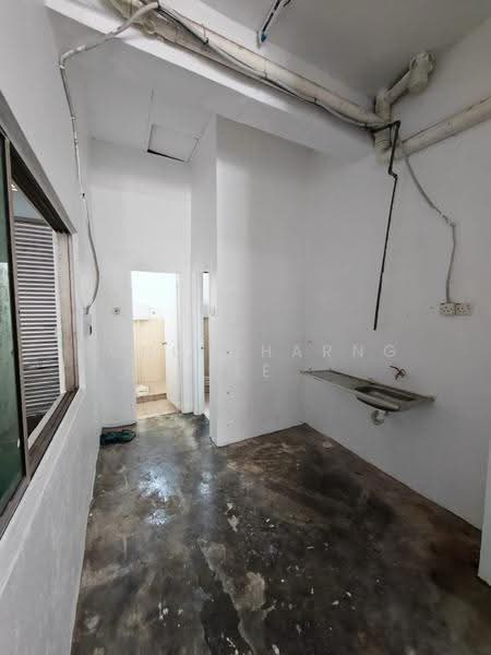 Shop / Office untuk Disewa di Skudai (Johor) - Hong Charng Lee - Interior - PropertyGuru.com.my
