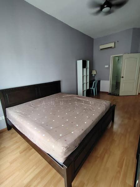 Service Residence for Rent at Waldorf Tower - Ann Lim - PropertyGuru.com.my