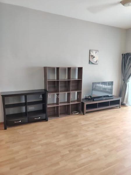 Service Residence for Rent at Waldorf Tower - Ann Lim - PropertyGuru.com.my